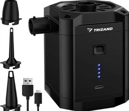 ELECTRIC PUMP USB (27)