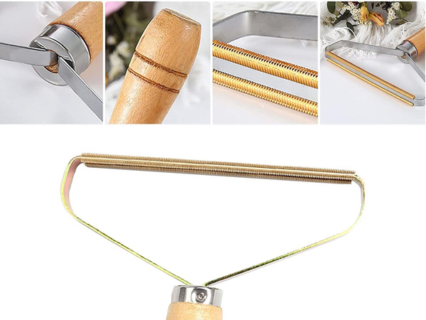 Pieptene păr bărbierit perie perie