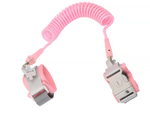 Harnais bandeau pour enfant contre les fugues et les perdre