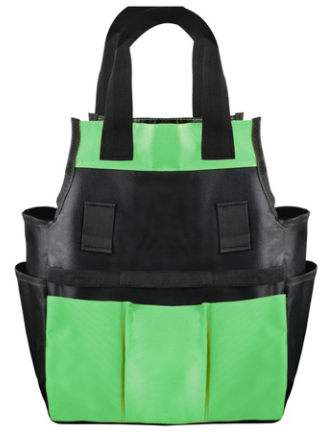 TORBA NARZĘDZIOWA DV1010-92 (100)