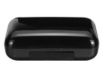 Беспроводные наушники bluetooth f9 tws powerbank