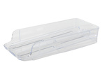 Huevera nevera alimentador para 14pc huevos universal
