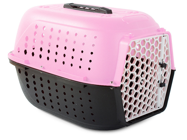 Koerakandja kassi puur küülik tahke 48