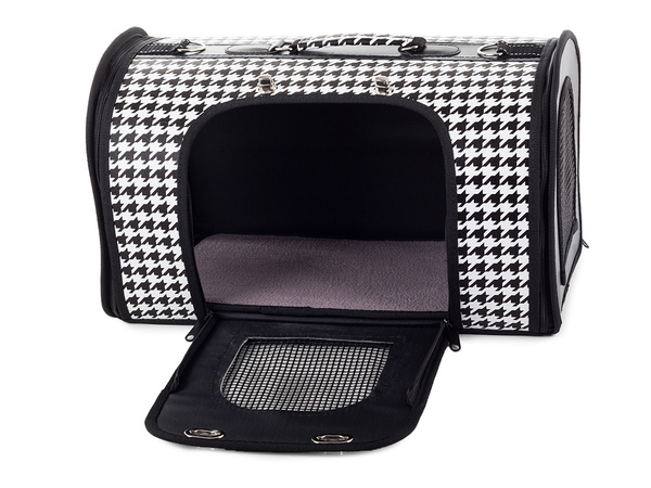 Dogcat transporter bag 49cm