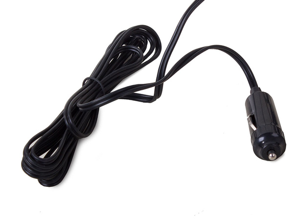 Mini compresor compresor masina pompa 12v
