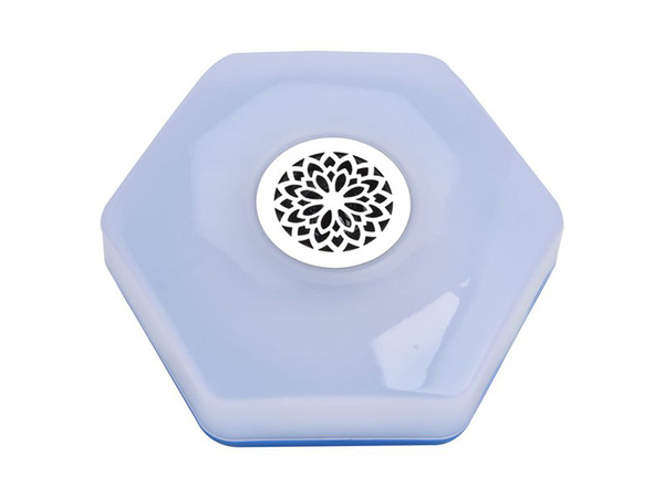 Led värvipirn rgbw kõlar bluetooth puldi kaugjuhtimispult