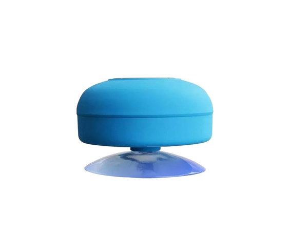 Bluetooth kõlar mini traadita ipx4 kaasaskantav bass mobiilne iminapp