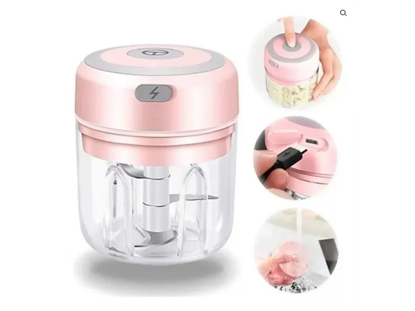 Elektrinis smulkintuvas 1 (80) gab_b