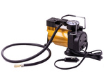 Compresor auto pompă compresor 12v 10 bar
