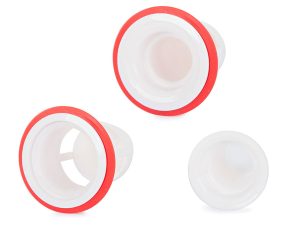 Lõhnavastane põrandakanalisatsioon vannitoa dušš