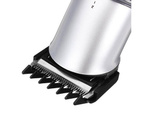 Cordless hair clippers trimmer