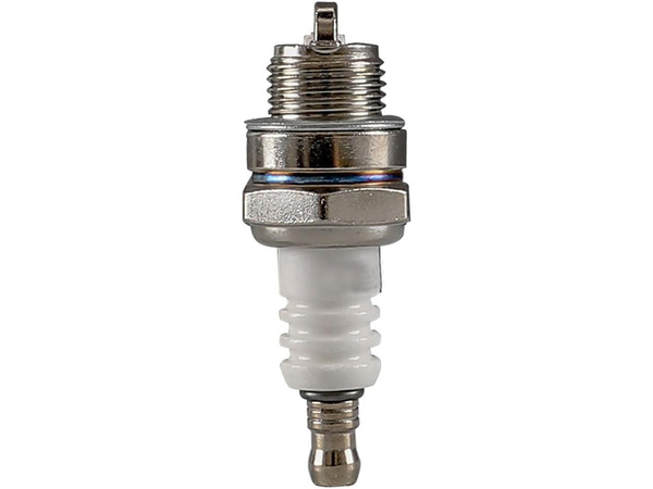 Bujie pentru motocoasa tip l7t bm6a