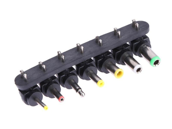 Universalnetzteil geregeltes ladegerät 3v-12v