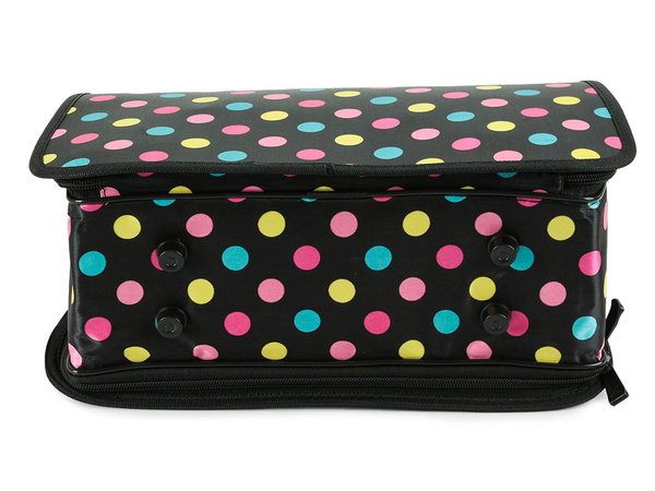 Přepravní taška pro psy kočky velká