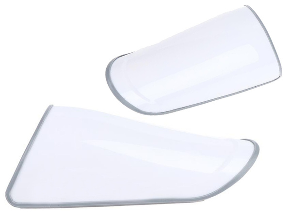 Électrostimulateur de muscle du mollet ems tens