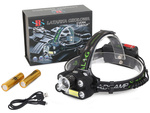 Bailong brenner t63-l2 (60) gab_b