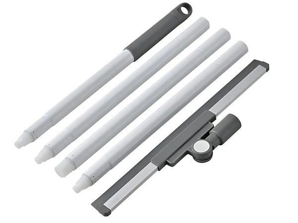 Abstreifer zum auffangen von wasser böden fenster glas spiegel besen abstreifer