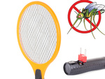 Elektrische fliegenfänger-palette fliegenfänger-paket mücken motten acum.