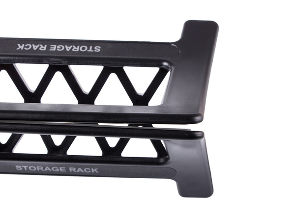 Deska stojan víka kuchyňský talíř organizátor praktický stojan