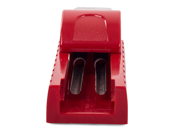 Cigarečių valiklis gliz dvigubas