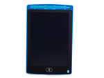 Tablette graphique stylo plume tableau 8.5