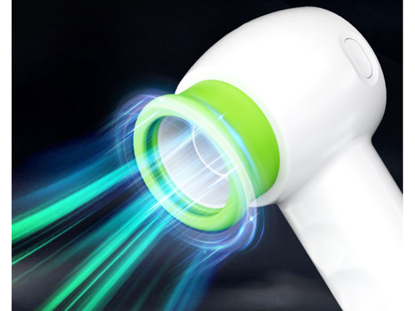 Lebensmittel-vakuumpumpe für vakuumbeutel gläser elektrisch + beutel