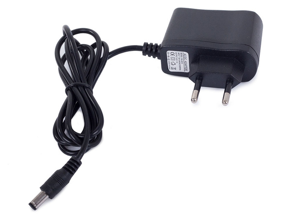 Mini nähmaschine faden nadel stromversorgung antrieb n.