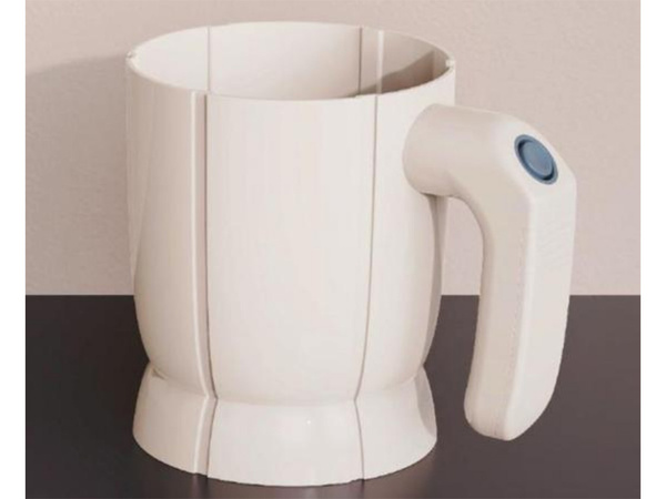 Sito za presejanje moke kuhinjsko sito električni cedilec za lonec