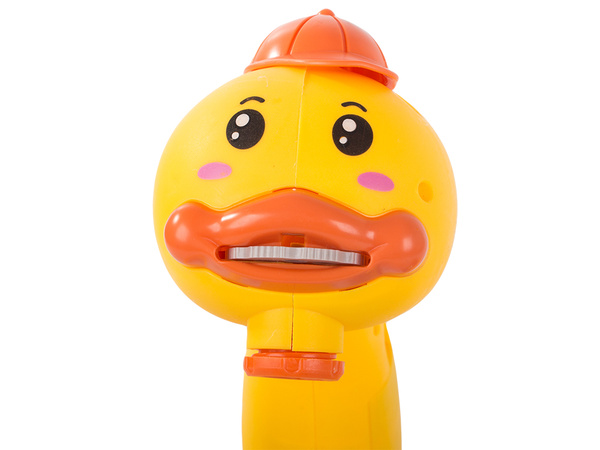 Projektor risalna miza tabla označevalniki za otroke označevalniki