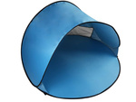 Plaja cort auto pliabil uv ecran mare gradina pop-up capac