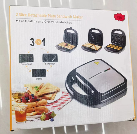 3-IN-1 RÖSTER (10)