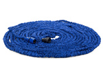 Garden hose 20m - 60m x-hose pistolet