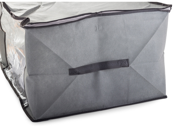 Schuhschrank organizer kleidung spielzeug