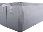 Organizador grande para cajones de ropa
