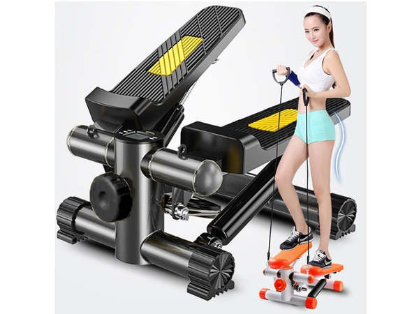 Cablu stepper torsiune contor reglaj lcd