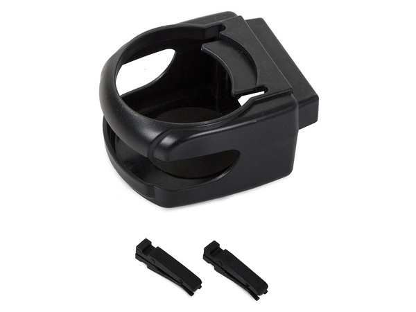 Universal-autobecherhalter für getränke