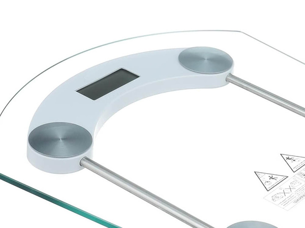 180kg elektroniska pirtsvaru skls lcd analitiska transkriptīvais