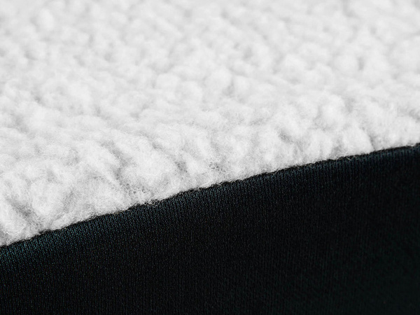 Vankúš na stoličku ortopedický gélový vankúš