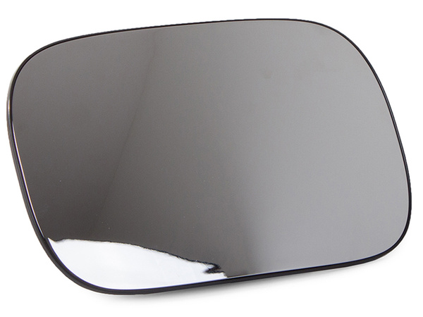 Mirror for observing the child while travelling in the car 360