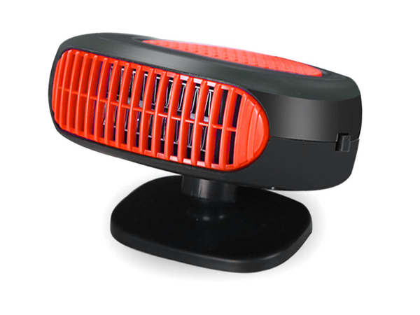 Automobilio šildytuvas šildytuvas šildytuvas šildytuvas farelka 150w 12v