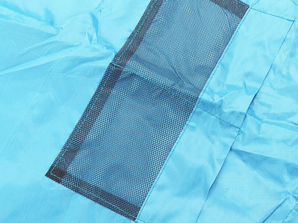 Igralna podloga vrečke za igrače vrečke za igrače koš za igrače talni organizator vrečke