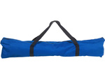 Cama plegable canada tourist set camping outdoor