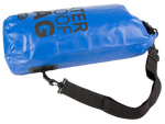 Waterproof bag 30l waterproof bag for kayak hiking backpack