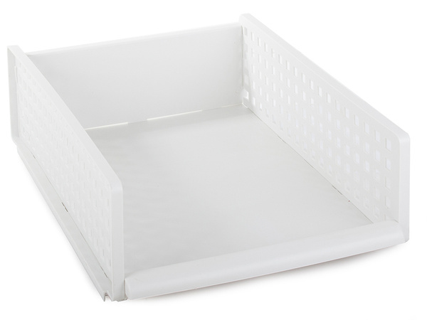 Dokumendikorraldusköitjad kontoririiul