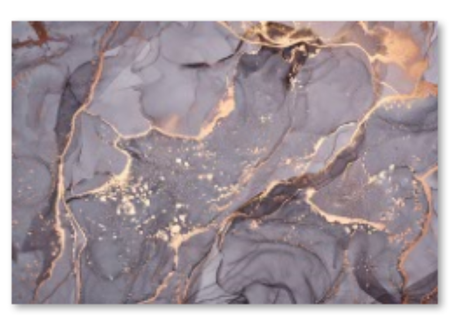 TAPIS DE SALLE DE BAIN RECTANGULAIRE 60X40 (50)