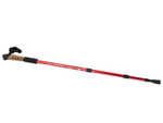 Nordic walking stock trekking stock