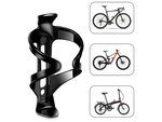 Portabidón portabotellas cesto para bebidas en bicicleta
