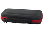 Etui do konsoli nintendo switch pojemny futerał ochronny walizka wzmocniony