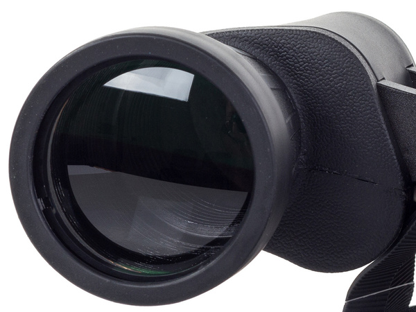 Verk 10-90x50 vojenský lovecký dalekohled se zoomem