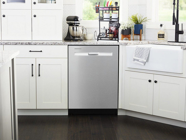 Estante de cocina altillo organizador